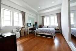 Gentle Villas (D11), Detached #518415561